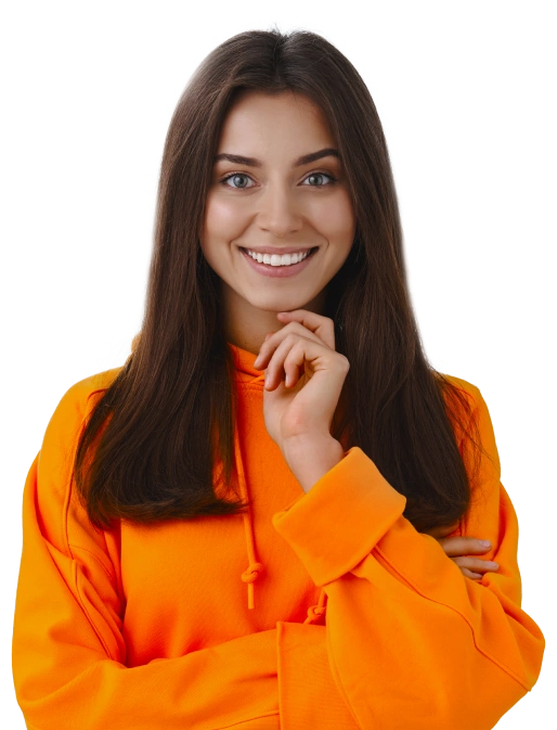 Ростелеком интернет-провайдер в село Сараса (Алтайский край)